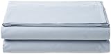 IMAGE OF Charisma Gosford Celestial King Fitted Sheet