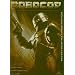 Robocop (20th Anniversary Collector's Edition)