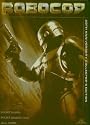 Robocop (20th Anniversary Collector's Edition)