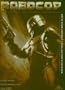 Robocop (20th Anniversary Collector's Edition)