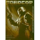 Robocop (20th Anniversary Collector's Edition)