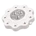 SE Home Camping Car Travel Emergency -12 LED Push On Light