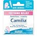 Boiron Camilia Teething Relief, 15 Count