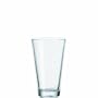 LEONARDO 061704 - Set/6 Becher gro� Ciao