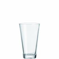 LEONARDO 061704 - Set/6 Becher groß Ciao