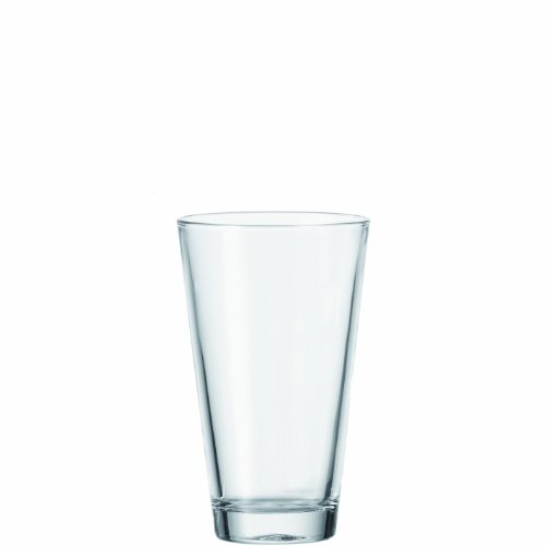 LEONARDO 061704 - Set/6 Becher groß Ciao