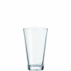 LEONARDO 061704 - Set/6 Becher gro� Ciao