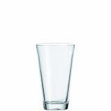 LEONARDO 061704 - Set/6 Becher gro� Ciao