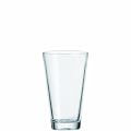 LEONARDO 061704 - Set/6 Becher gro� Ciao
