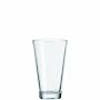 LEONARDO 061704 - Set/6 Becher groß Ciao