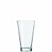 LEONARDO 061704 - Set/6 Becher groß Ciao