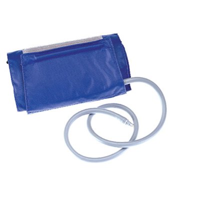 Small-Adult Cuff and Bladder for A&D Blood Pressure Units