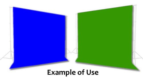 Imagen 2 de DynaSun W001+W002+W003+W004