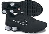NIKE SHOX TURBO+ 12 WOMENS RUNNING SHOES