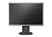 Samsung SyncMaster 2243BW 55,9 cm (22 Zoll) Widescreen TFT Monitor DVI (Kontrastverhältnis 8000:1, Reaktionszeit 5ms) silber Samsung SyncMaster 2243BW 55,9 cm (22 Zoll) Widescreen TFT Monitor DVI (Kontrastverhältnis 8000:1, Reaktionszeit 5ms) silber