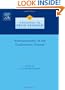 Neuroanatomy of the Oculomotor System, Volume 151 (Progress in Brain Research)