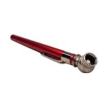 Syracuse Pencil Gauge 20-120PSI / SV Each