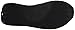 Volatile Women's Dilla Wedge Sandal