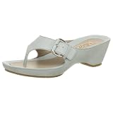 ECCO Women's Ibiza Thong