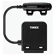 TIMEX IRONMAN BIKE COMBO SPEED/CADENCE SENSOR ANT+