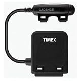 TIMEX IRONMAN BIKE COMBO SPEED/CADENCE SENSOR ANT+