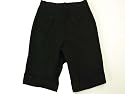 Lauren Active Nassau Fit Shorts