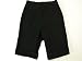 Lauren Active Nassau Fit Shorts