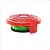 Black and Decker 495576-00 Spool Cover with Spool for AFS Grass Hog Grass Trimmers