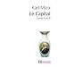 Philosophie sociale : de Platon � L�nine