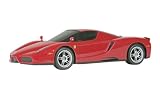 Eigenschaften Graupner GmbH & Co. KG 90252 / Graupner 90252 - FERRARI ENZO 1:10 RC Automodell mit Fernsteuerung
