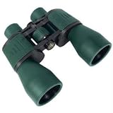 Alpen MAGNAVIEW 12x52 wide angle rubber covered Binocular