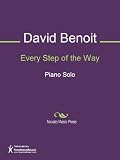 Every Step of the Way Sheet Music