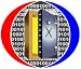 YourBackupVault Additional Desktop License