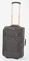 Atlantic Infinity Elite 19" Carry-On Upright