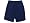 Spring Navy
