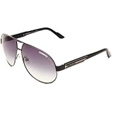 Carrera Daytona 1/S Aviator Sunglasses