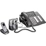 Voyager�� 510 Bluetooth� Headset System with Lifter