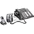 Voyager�� 510 Bluetooth� Headset System with Lifter