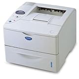 Brother HL-6050D Monochrome Laser Printer