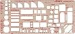RESIDENTIAL BUILDING INKING TEMP