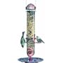 Birdscapes 385 Copper Wild Bird Feeder