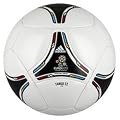 adidas Fu�ball TANGO 12 TOP REPLIQUE X-MAS PAKET (
