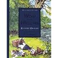 Wind in the Willows