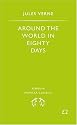 Around the World in Eighty Days (Penguin Popular Classics)