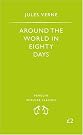 Around the World...