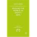 Around the World in Eighty Days (Penguin Popular Classics)
