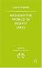 Around the World in Eighty Days (Penguin Popular Classics)