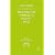 Around the World in Eighty Days (Penguin Popular Classics)