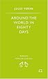 Around the World in Eighty Days (Penguin Popular Classics)