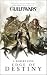 Guild Wars. Lama del destino con Libri relativi al nominativo: 31s4vtXjxrL._SL75_